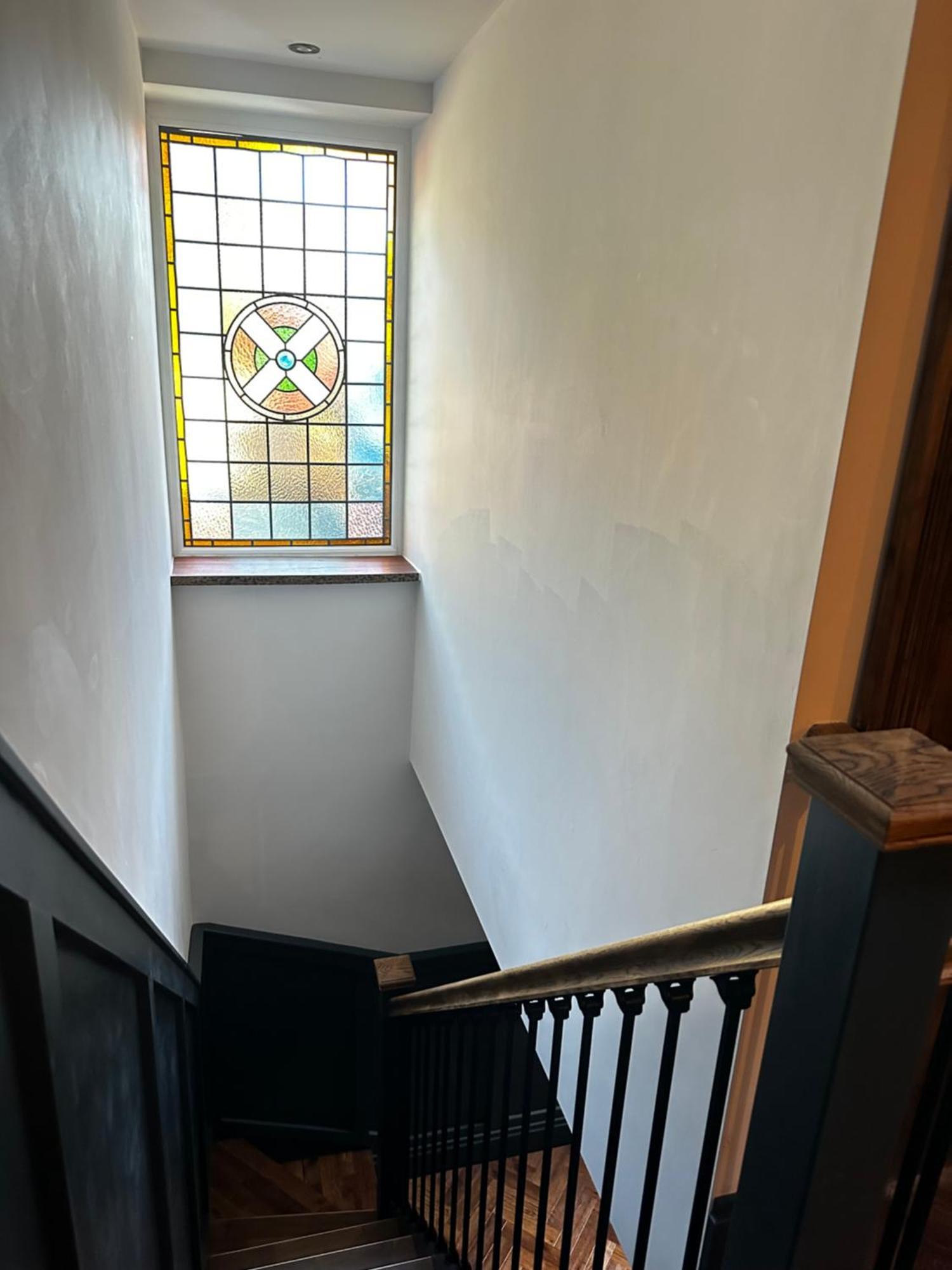 Unique Victorian Stable Conversion Halifax Exteriör bild