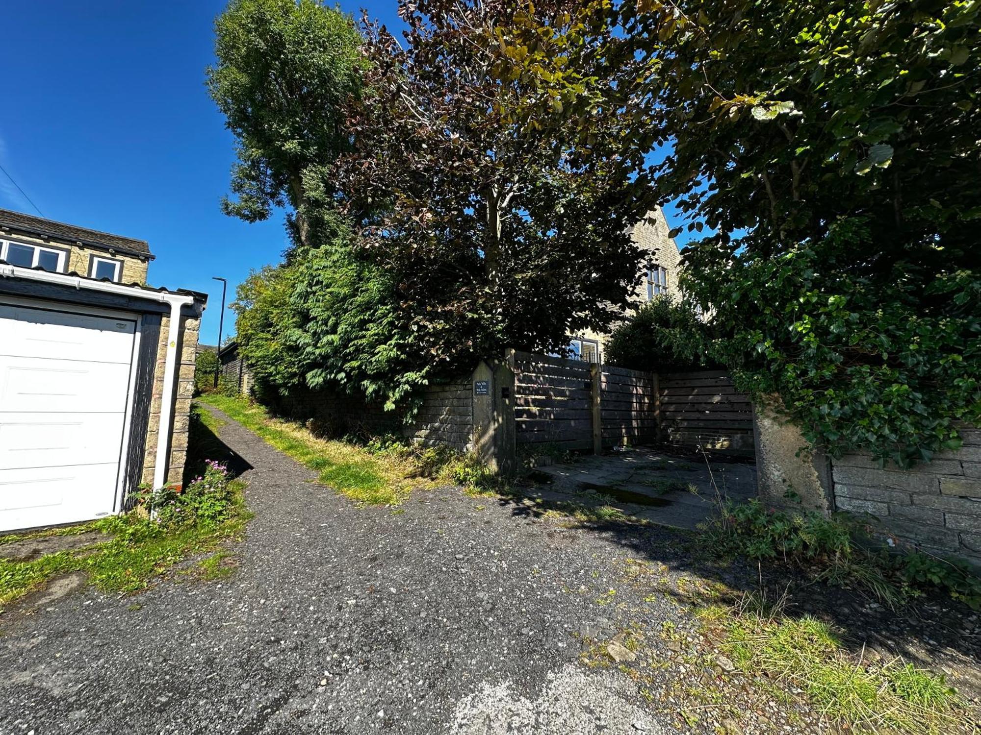 Unique Victorian Stable Conversion Halifax Exteriör bild